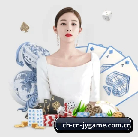 赛事直播覆盖升级