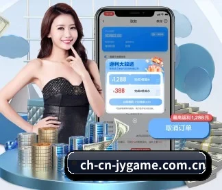数据安全认证