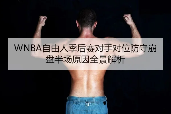 zi-you-ren-ji-hou-sai-dui-shou-dui-wei-fang-shou-beng-pan-ban-chang-yuan-yin-quan-jing-jie-xi-2-411.jpg